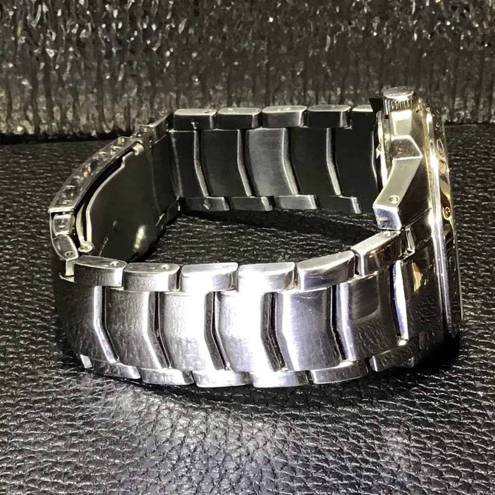 Fossil Multifunction Watch - image 5